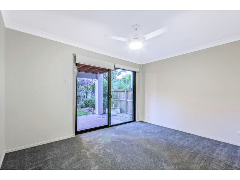 28 Bilyana Street, Balmoral QLD 4171