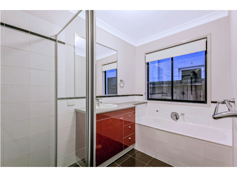 28 Bilyana Street, Balmoral QLD 4171