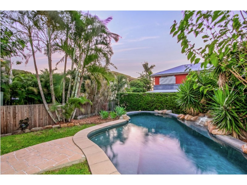 28 Bilyana Street, Balmoral QLD 4171