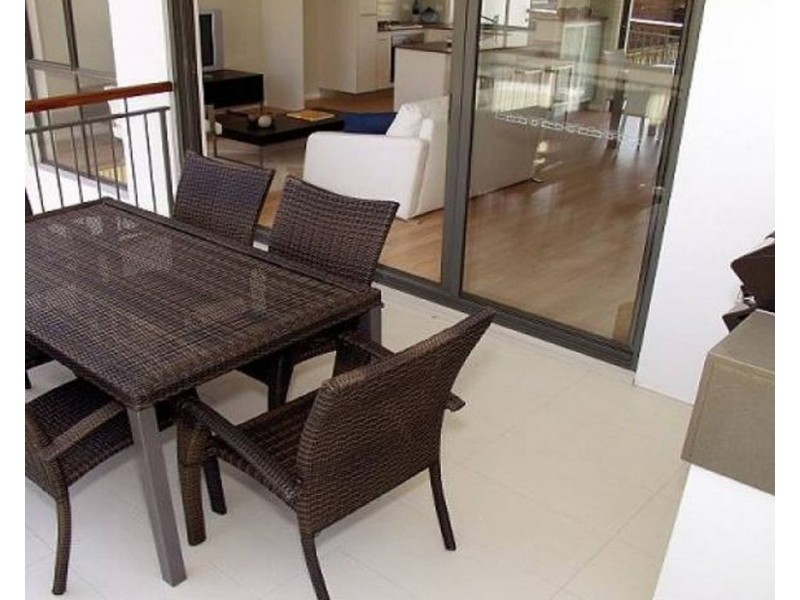 4/58 Dickson St, Morningside QLD 4170