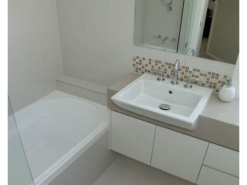 4/58 Dickson St, Morningside QLD 4170