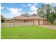 11 Kilsay Crescent, Meadowbrook QLD 4131
