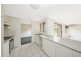 11 Kilsay Crescent, Meadowbrook QLD 4131