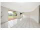 11 Kilsay Crescent, Meadowbrook QLD 4131