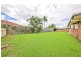 11 Kilsay Crescent, Meadowbrook QLD 4131