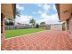 11 Kilsay Crescent, Meadowbrook QLD 4131