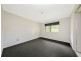 11 Kilsay Crescent, Meadowbrook QLD 4131
