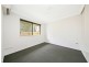 11 Kilsay Crescent, Meadowbrook QLD 4131