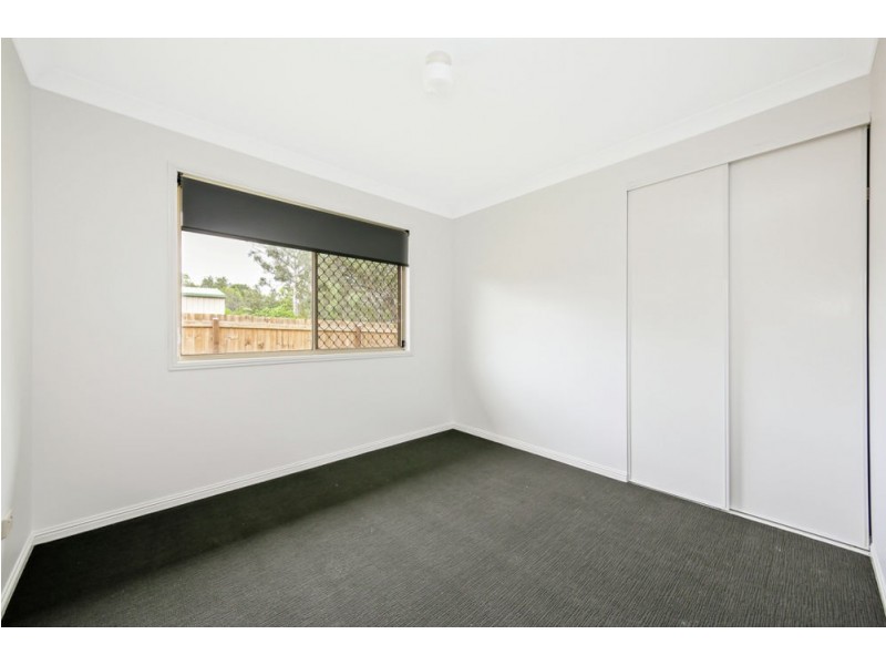 11 Kilsay Crescent, Meadowbrook QLD 4131