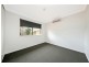 11 Kilsay Crescent, Meadowbrook QLD 4131