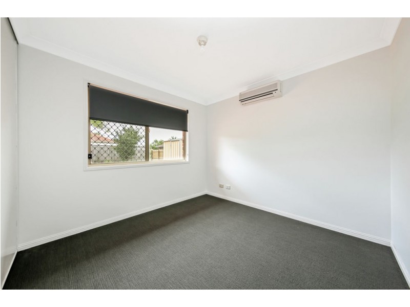 11 Kilsay Crescent, Meadowbrook QLD 4131