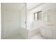 11 Kilsay Crescent, Meadowbrook QLD 4131