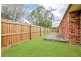 11 Kilsay Crescent, Meadowbrook QLD 4131