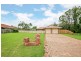 11 Kilsay Crescent, Meadowbrook QLD 4131