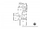 11 Kilsay Crescent, Meadowbrook QLD 4131 Floorplan