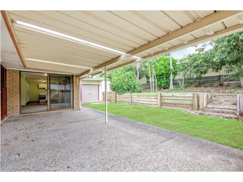 10 Rossmoya Street, Carindale QLD 4152