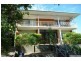 28B Hector Road, Holland Park QLD 4121