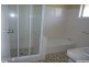 28B Hector Road, Holland Park QLD 4121