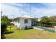 72 Sapphire Street, Holland Park QLD 4121