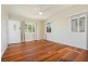 72 Sapphire Street, Holland Park QLD 4121