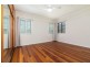 72 Sapphire Street, Holland Park QLD 4121