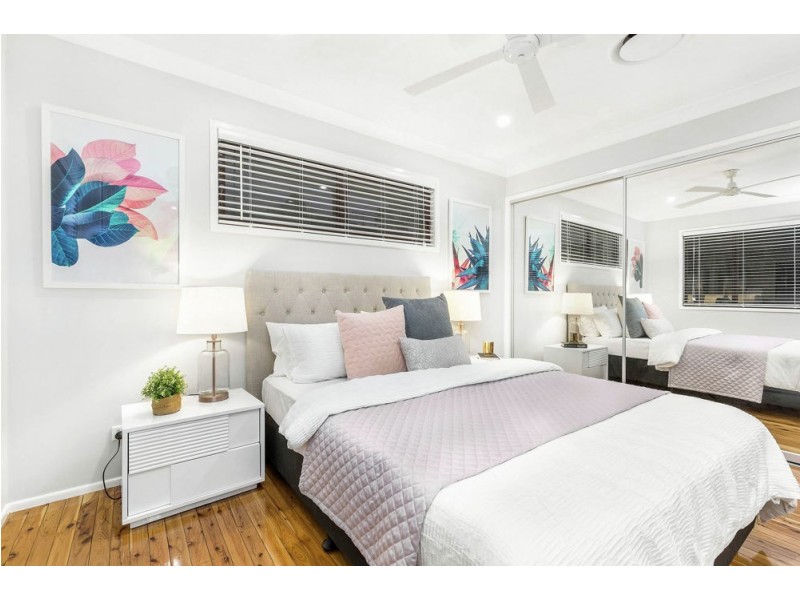 34 Lewana Street, Mansfield QLD 4122