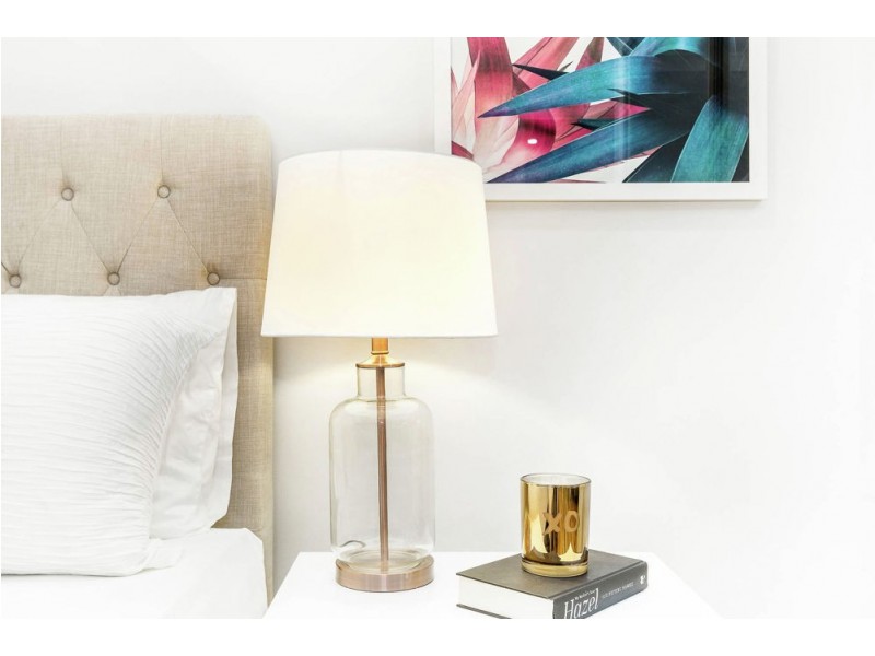 34 Lewana Street, Mansfield QLD 4122