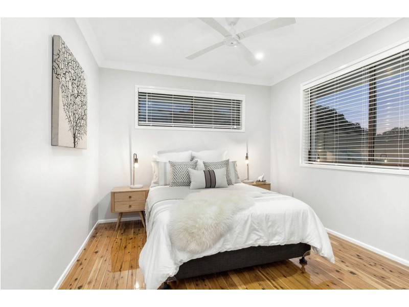 34 Lewana Street, Mansfield QLD 4122