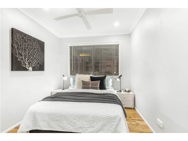 34 Lewana Street, Mansfield QLD 4122