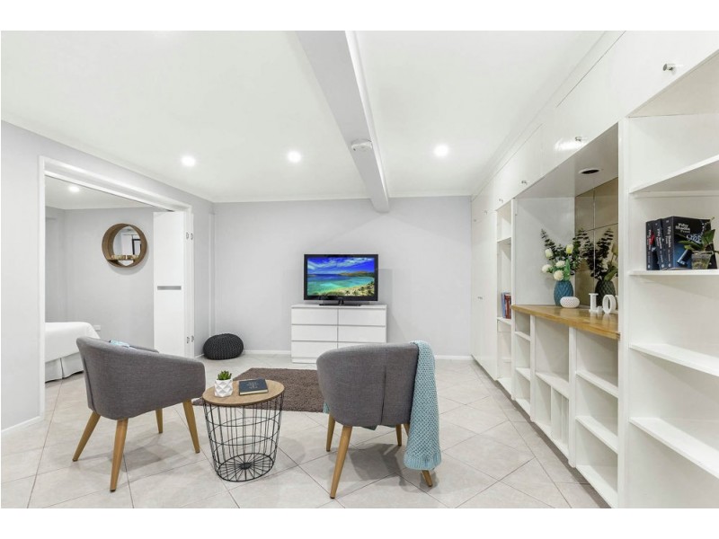 34 Lewana Street, Mansfield QLD 4122