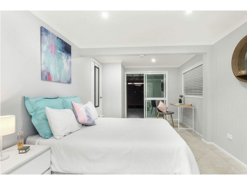 34 Lewana Street, Mansfield QLD 4122