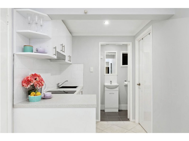 34 Lewana Street, Mansfield QLD 4122