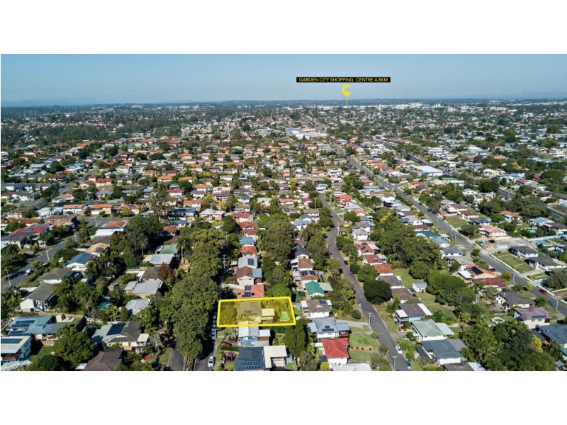 34 Lewana Street, Mansfield QLD 4122