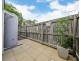 30A Brooks Street, Camp Hill QLD 4152
