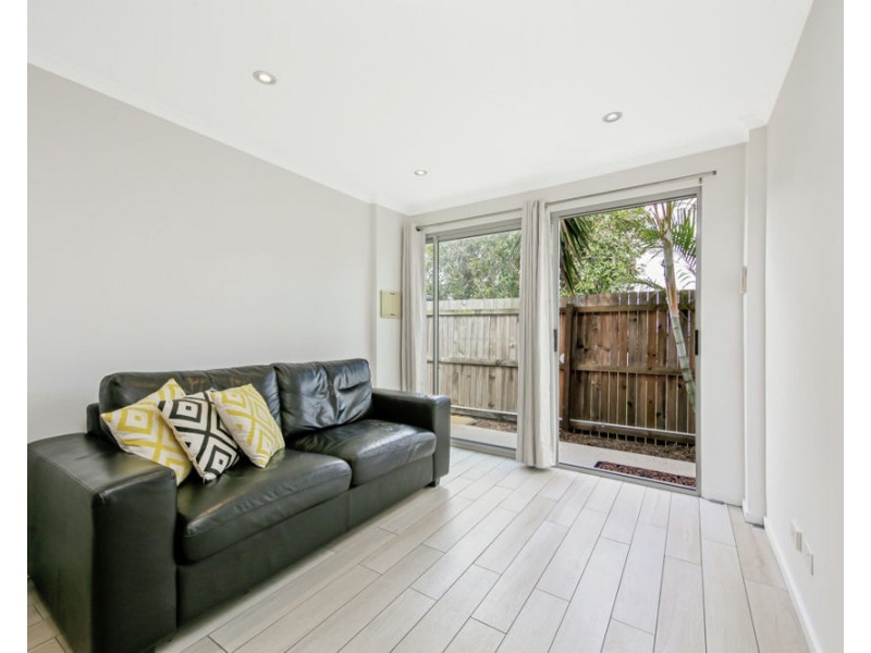 30A Brooks Street, Camp Hill QLD 4152