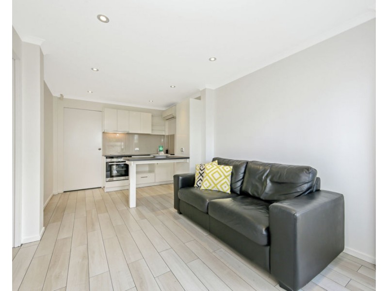 30A Brooks Street, Camp Hill QLD 4152