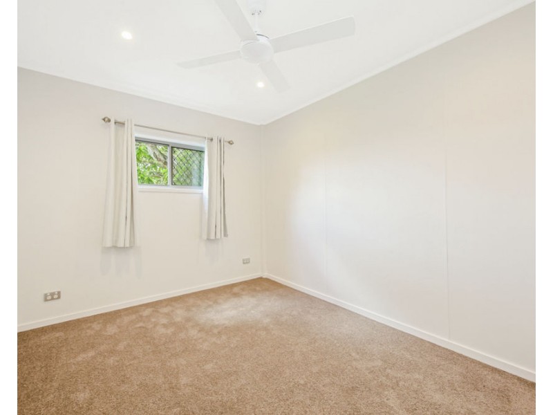 30A Brooks Street, Camp Hill QLD 4152