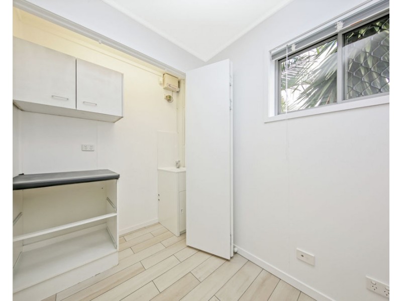 30A Brooks Street, Camp Hill QLD 4152