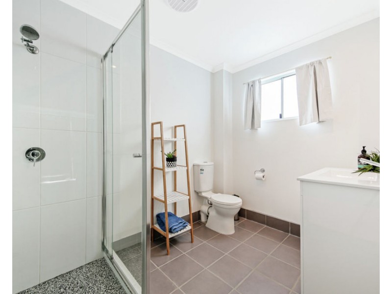 30A Brooks Street, Camp Hill QLD 4152