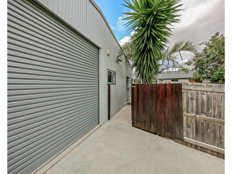 30A Brooks Street, Camp Hill QLD 4152