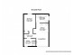 30A Brooks Street, Camp Hill QLD 4152 Floorplan