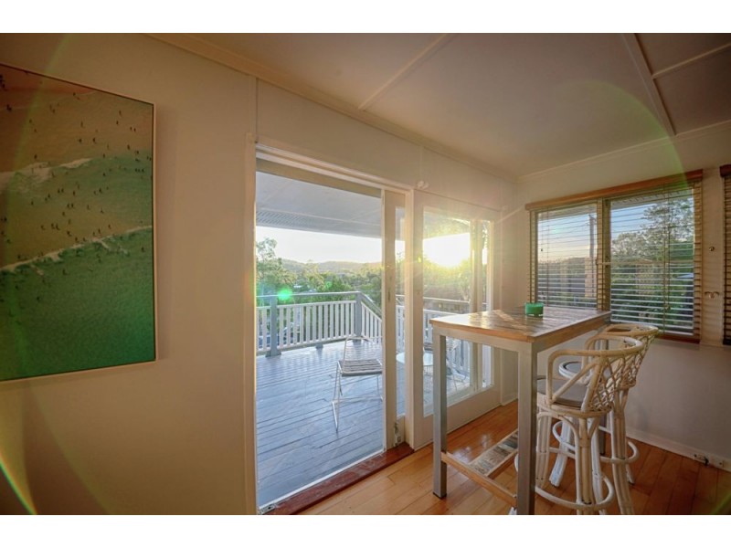 7 Perwell Street, Keperra QLD 4054