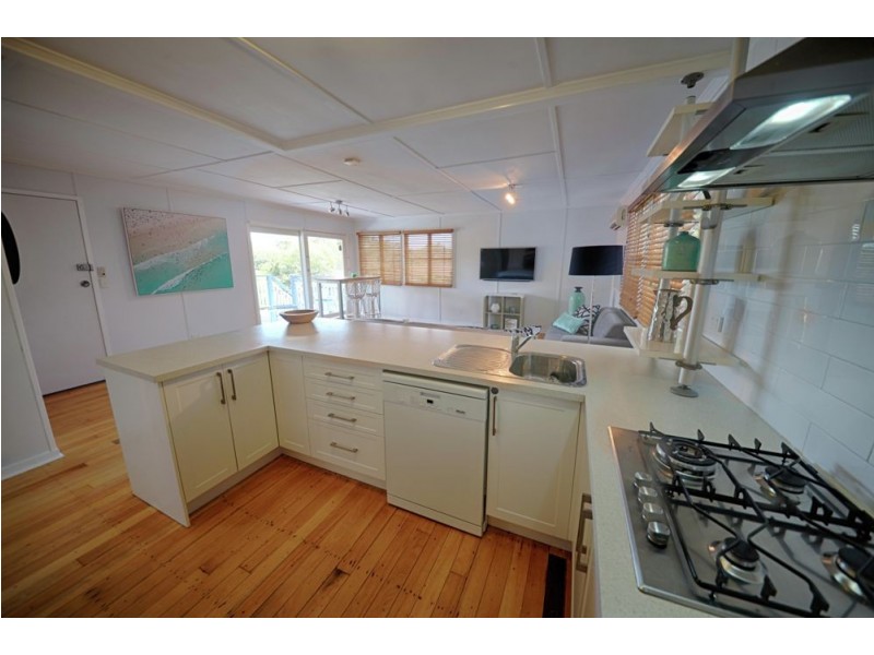 7 Perwell Street, Keperra QLD 4054