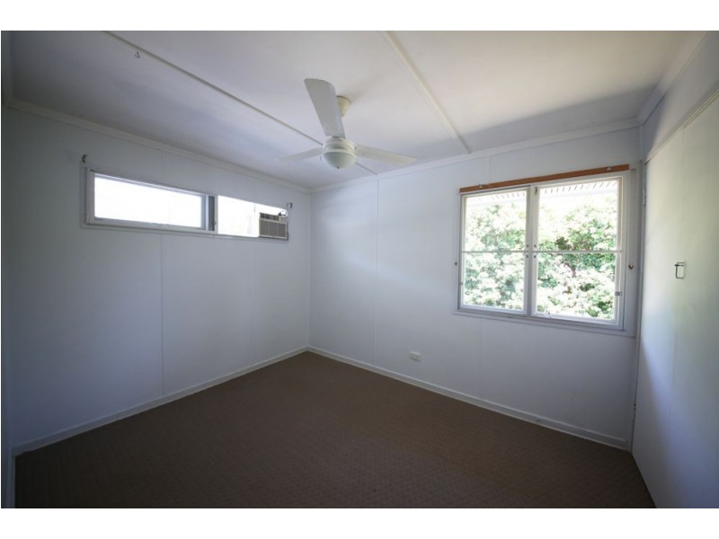 7 Perwell Street, Keperra QLD 4054