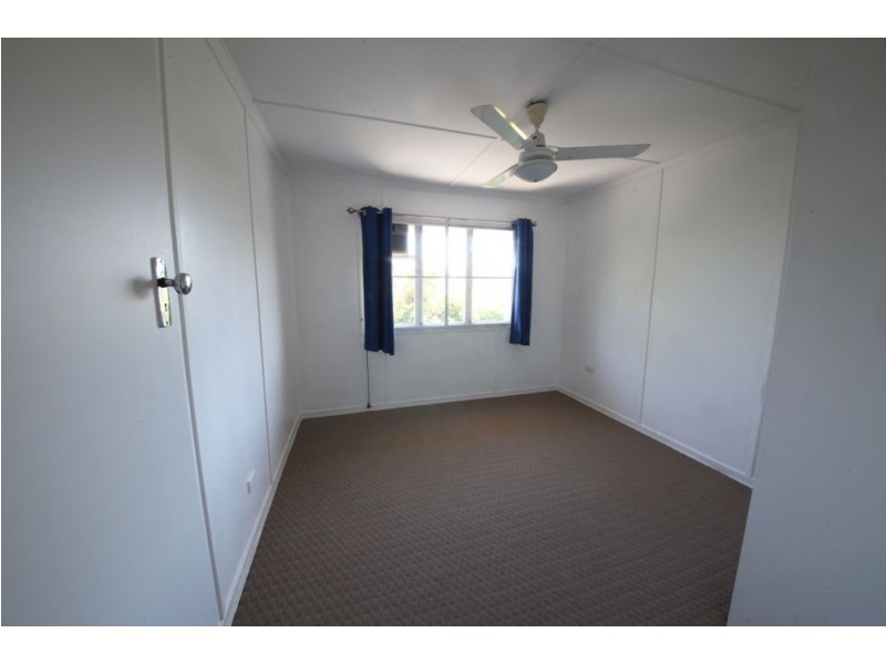 7 Perwell Street, Keperra QLD 4054