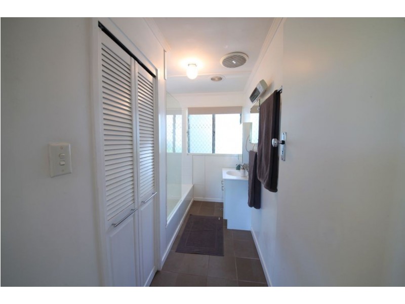 7 Perwell Street, Keperra QLD 4054