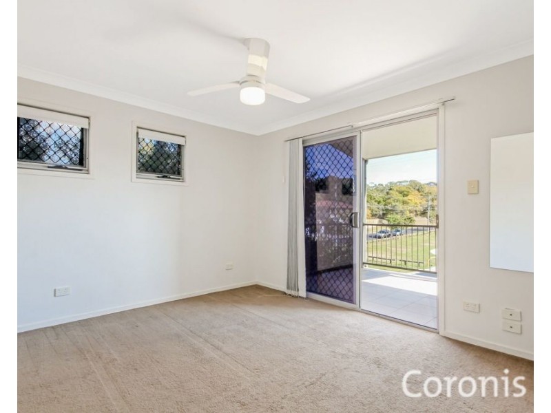 1/60 Cambridge Street, Carina Heights QLD 4152