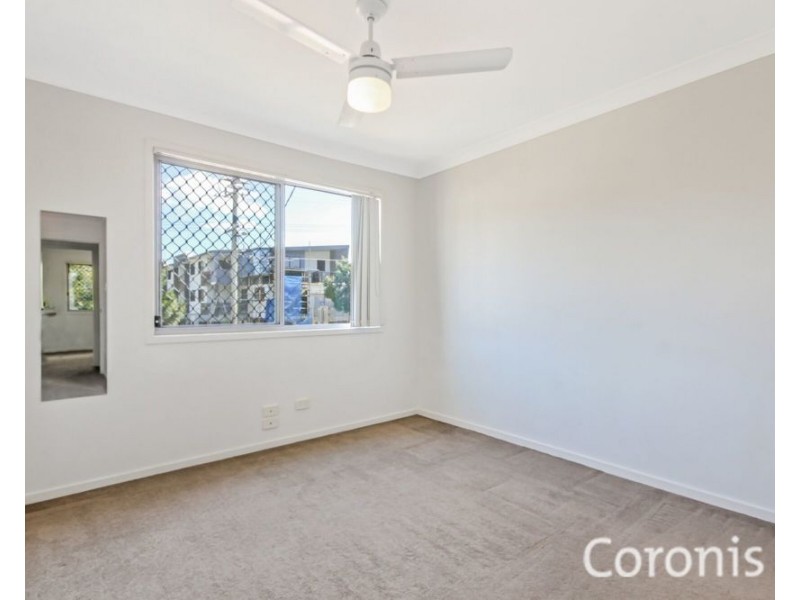 1/60 Cambridge Street, Carina Heights QLD 4152