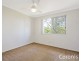 1/60 Cambridge Street, Carina Heights QLD 4152