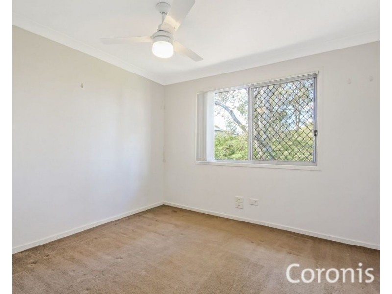 1/60 Cambridge Street, Carina Heights QLD 4152